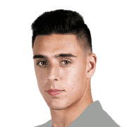 BERTO