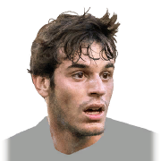 PAULO BERNARDO