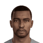JUAN MOSQUERA