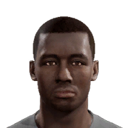 J. MURILLO