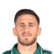 M. İBRAHİMOĞLU