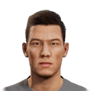 R. RIQUELME