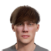 D. MURRAY