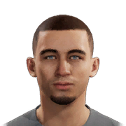 CHRISTIAN MARTÍNEZ