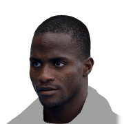 Y. KALLON