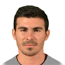 F. NIŢĂ