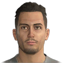 CAIO
