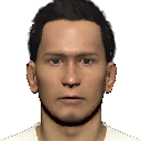 MARCOS ACOSTA
