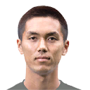 Y. KUBO