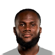 F. KESSIÉ