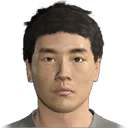 LEE DONG GOOK