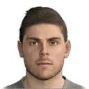 K. VOLLAND