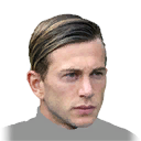 F. BERNARDESCHI