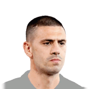 M. DEMIRAL