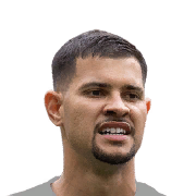 BRUNO GUIMARÃES