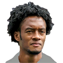 J. CUADRADO