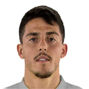 PABLO FORNALS