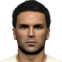 MIKEL ARTETA