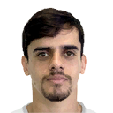 FÁGNER