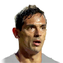 SANTICREZ