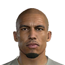 DEJANIIR