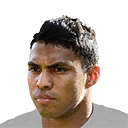 J. MONTERO