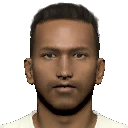 WELDINHO