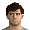 A. SILVA