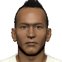 F. MEZA