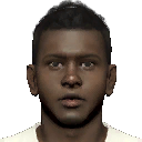 J. AYOVÍ