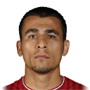 J. ALONSO