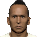 N. CALDERÓN