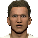 W. ROJAS