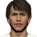 DALTON