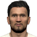 B. CUESTA