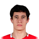 RODRIGO DOURADO