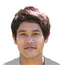 SHINOHARA