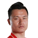 DONGJIAN MO