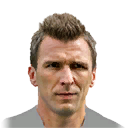 MAKDZAJIC