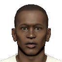 IVANILDO