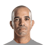 DIEGO TARDELLI