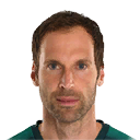 P. ČECH