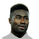 TETTEY