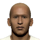 M. SAMPAIO