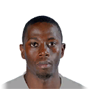 MOUHAMADOU DABO