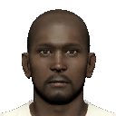 JIMMY KEBE