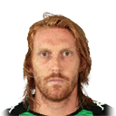 BIONDINI