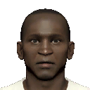 J. PIERRE