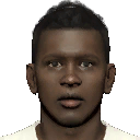 MAYNOR FIGUEROA