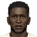 J. SARPONG
